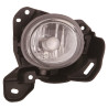 MAZDA CX-5/MAZDA 6 12-* FAROL NEVOEIRO DIREITO (H11)
