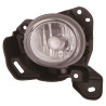 MAZDA CX-5/MAZDA 6 12-* FAROL NEVOEIRO ESQUERDO (H11)