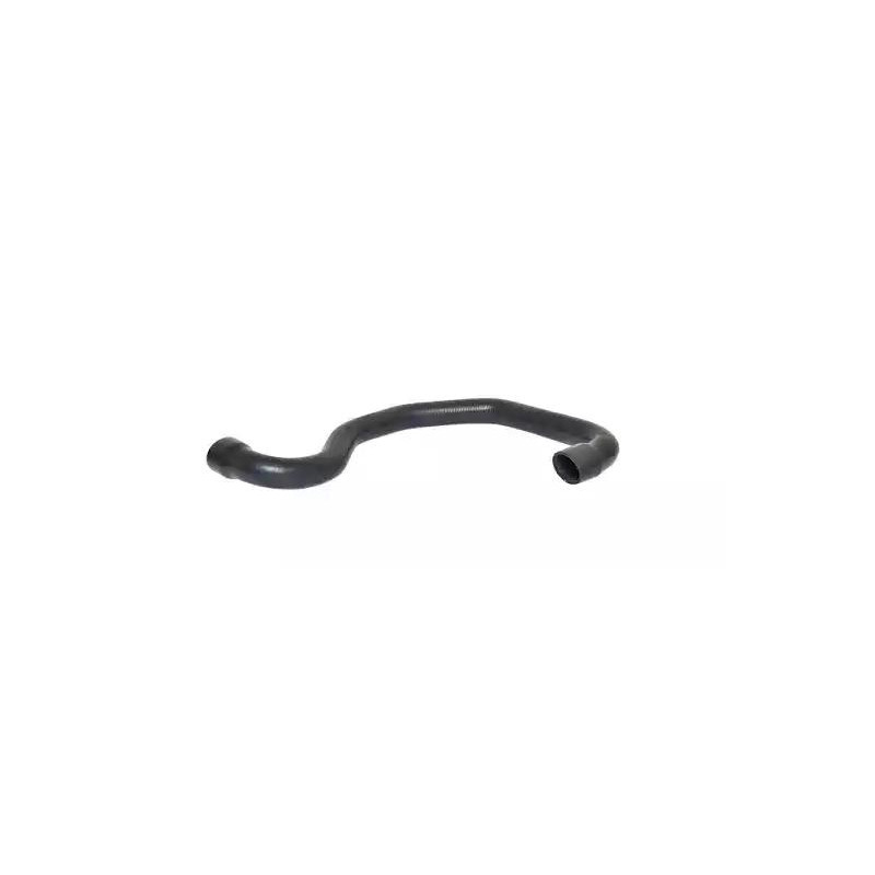 TUBO INTERCOOLER RENAULT TRAFIC-OPEL VIVARO 1.9DCI-DTI 01-