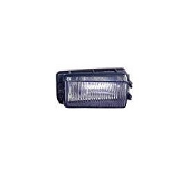 AUDI 80 86-* FAROL NEVOEIRO ESQUERDO