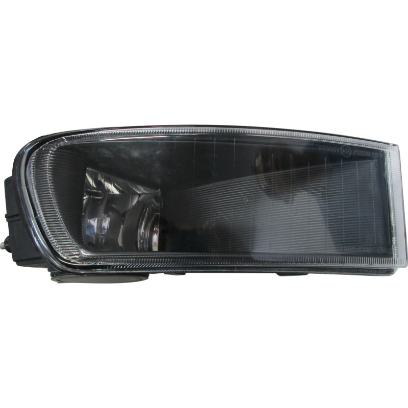 SAAB 9-3 02-* FAROL NEVOEIRO DIREITO (H3)