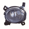 AUDI A4 SW 07-/A5/PASSAT CC 07-* FAROL NEVOEIRO DIREITO