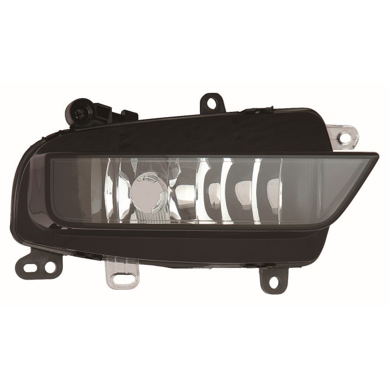 AUDI A1 15-* FAROL NEVOEIRO ESQUERDO (H8)
