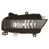 AUDI A1 15-* FAROL NEVOEIRO ESQUERDO (H8)
