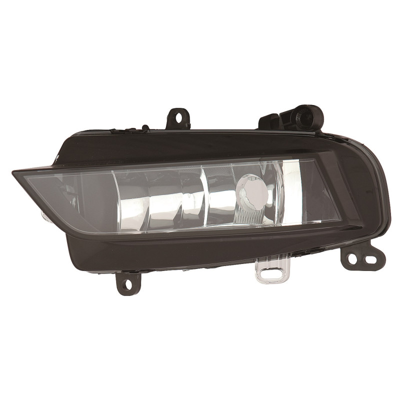 AUDI A1 15-* FAROL NEVOEIRO ESQUERDO (H8/S-LINE)
