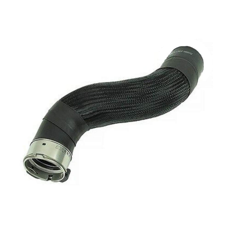 TUBO INTERCOOLER RENAULT MEGANE III 1.5DCI 2008-