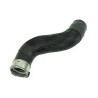 TUBO INTERCOOLER RENAULT MEGANE III 1.5DCI 2008-