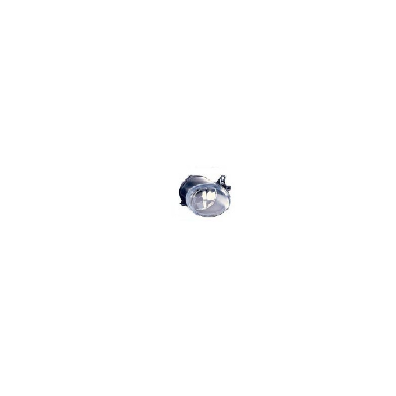 AUDI A3 S3 98-00* FAROL NEVOEIRO DIREITO