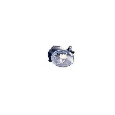 AUDI A3 S3 98-00* FAROL NEVOEIRO DIREITO