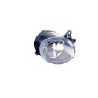 AUDI A3 S3 98-00* FAROL NEVOEIRO DIREITO