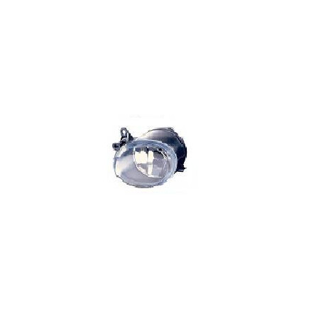 AUDI A3 S3 98-00* FAROL NEVOEIRO ESQUERDO