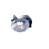 AUDI A3 S3 98-00* FAROL NEVOEIRO ESQUERDO