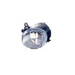 AUDI A3 00-* FAROL NEVOEIRO ESQUERDO