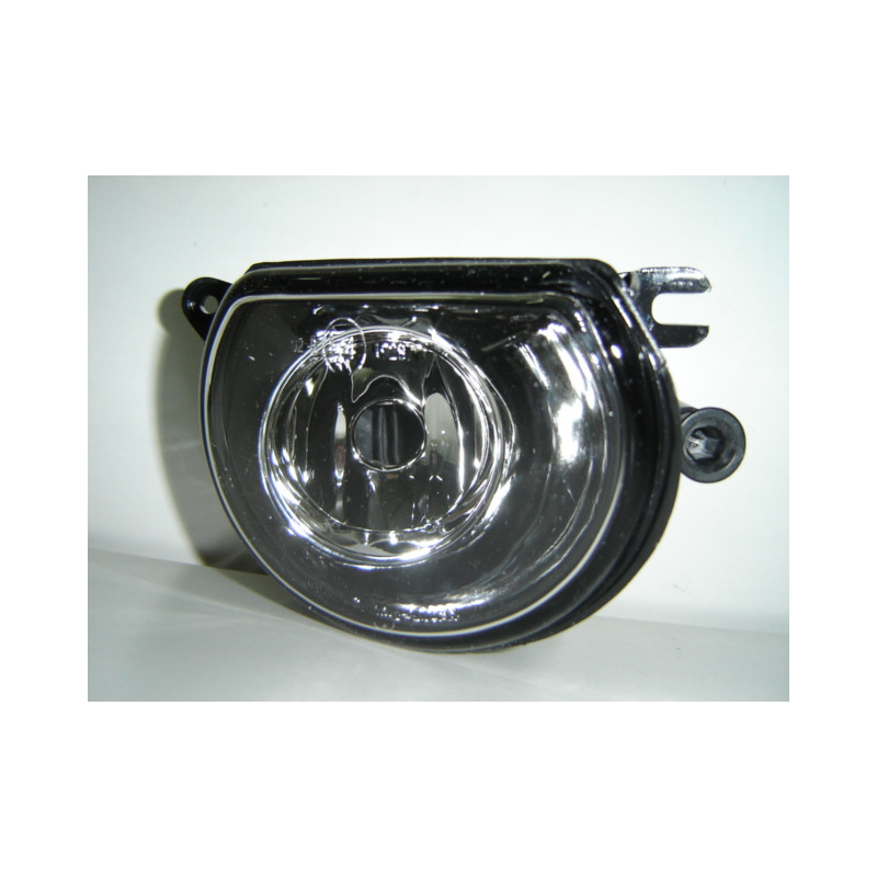 AUDI A3 03-/SPORTBACK 05/-Q7 06-* FAROL NEVOEIRO DIREITO