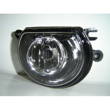 AUDI A3 03-/SPORTBACK 05/-Q7 06-* FAROL NEVOEIRO DIREITO