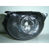 AUDI A3 03-/SPORTBACK 05-/Q7 06-* FAROL NEVOEIRO ESQUERDO