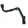 TUBO SOBREALIMENTACAO RENAULT MEGANE III 1.5 DCI 2008-