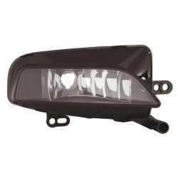 AUDI A3 13-* FAROL NEVOEIRO DIREITO (H8) (T/SPORT)