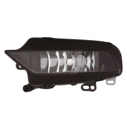 AUDI A3 13-* FAROL NEVOEIRO ESQUERDO (4 PORTAS) (H8)