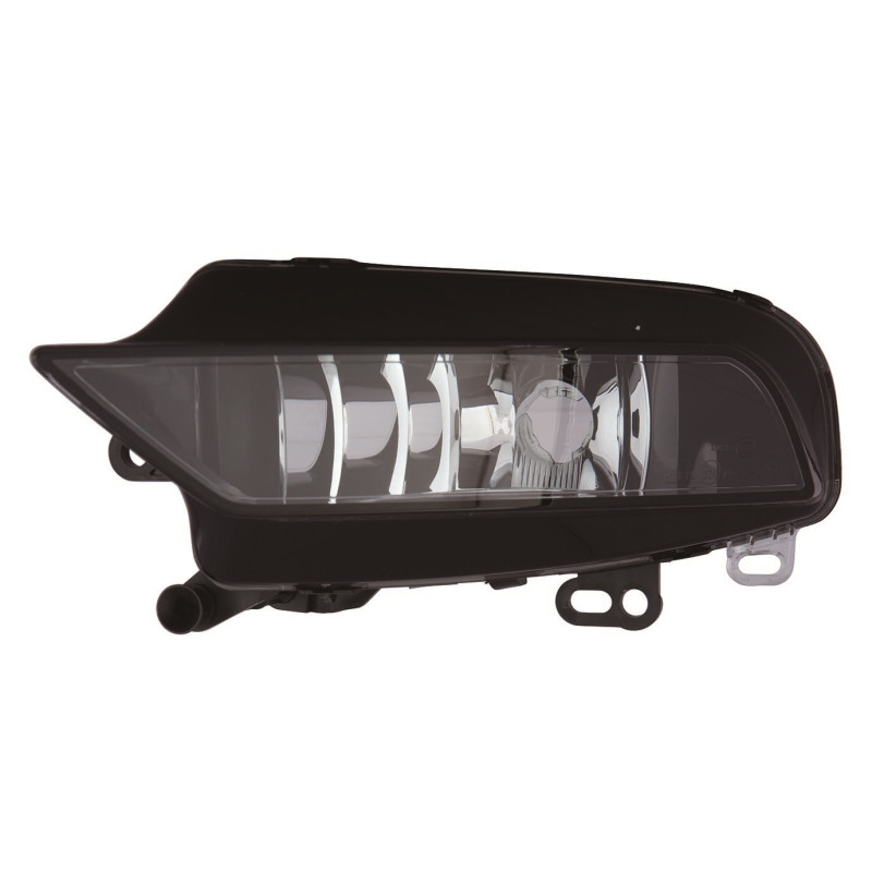 AUDI A3 13-* FAROL NEVOEIRO ESQUERDO (4 PORTAS) (H8)