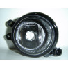 AUDI A4 01-/C30/C70/S40* FAROL NEVOEIRO DIREITO
