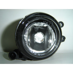 AUDI A4 01-/C30/C70/S40* FAROL NEVOEIRO ESQUERDO