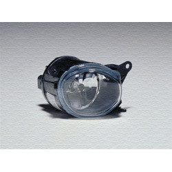 AUDI A4 (B6) BERLINA 01-* FAROL NEVOEIRO DIREITO M/MARELLI