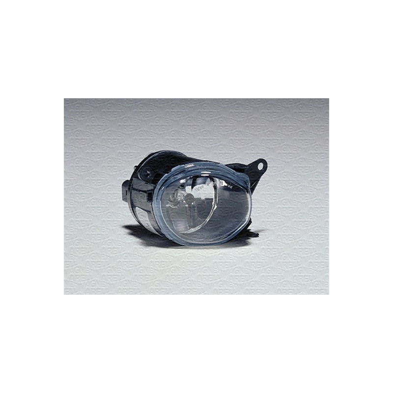 AUDI A4 (B6) BERLINA 01-* FAROL NEVOEIRO DIREITO M/MARELLI