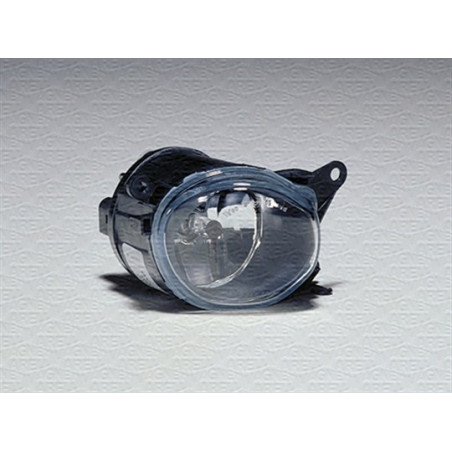 AUDI A4 (B6) BERLINA 01-* FAROL NEVOEIRO DIREITO M/MARELLI