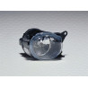 AUDI A4 (B6) BERLINA 01-* FAROL NEVOEIRO DIREITO M/MARELLI