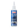 Car Care Fixklar Regenabweiser 125ML