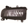 AUDI A4 12-* FAROL NEVOEIRO DIREITO