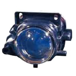 AUDI A6 97-00* FAROL NEVOEIRO DIREITO