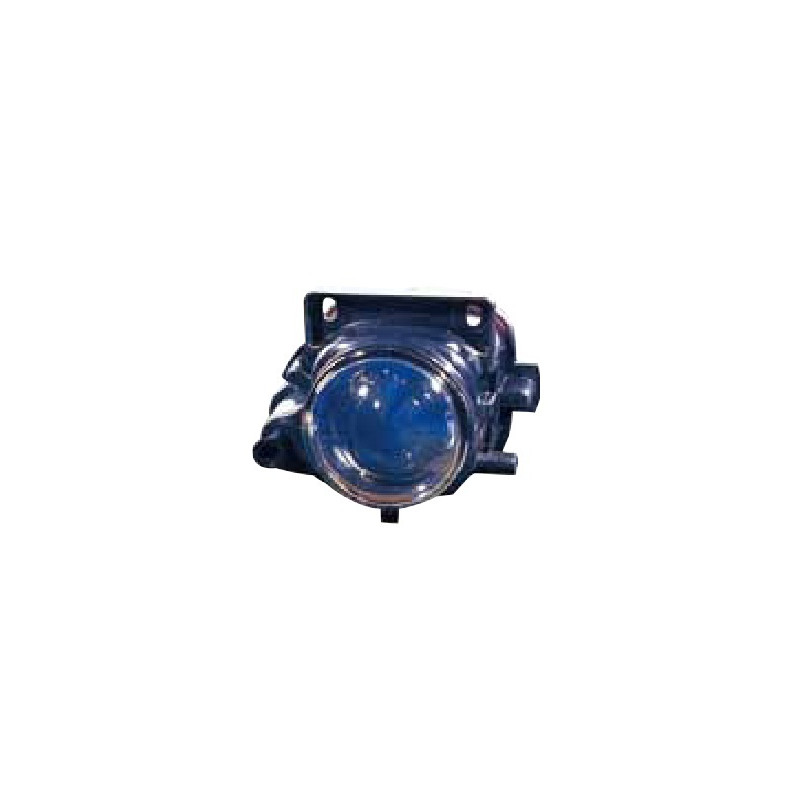 AUDI A6 97-00* FAROL NEVOEIRO DIREITO