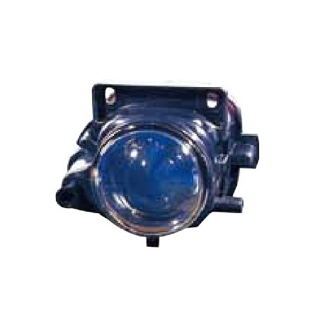 AUDI A6 97-00* FAROL NEVOEIRO DIREITO