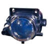 AUDI A6 97-00* FAROL NEVOEIRO DIREITO