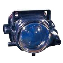 AUDI A6 97-00* FAROL NEVOEIRO ESQUERDO