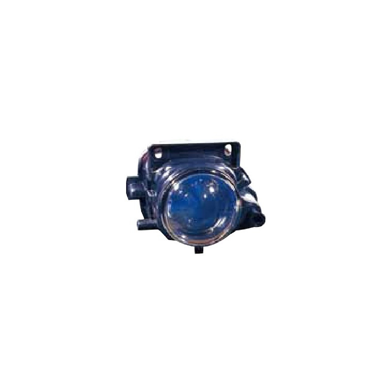 AUDI A6 97-00* FAROL NEVOEIRO ESQUERDO