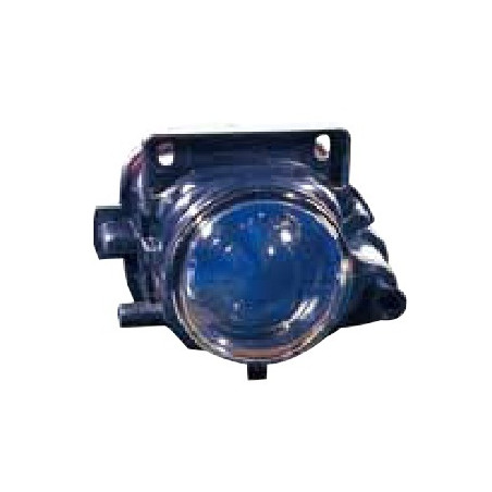 AUDI A6 97-00* FAROL NEVOEIRO ESQUERDO