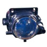 AUDI A6 97-00* FAROL NEVOEIRO ESQUERDO