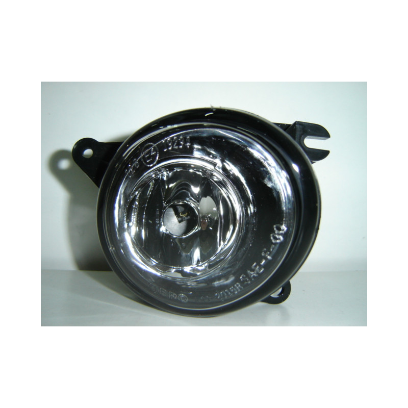 AUDI A6 01-03* FAROL NEVOEIRO DIREITO
