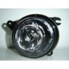 AUDI A6 01-03* FAROL NEVOEIRO DIREITO