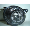 AUDI A6 01-03* FAROL NEVOEIRO ESQUERDO
