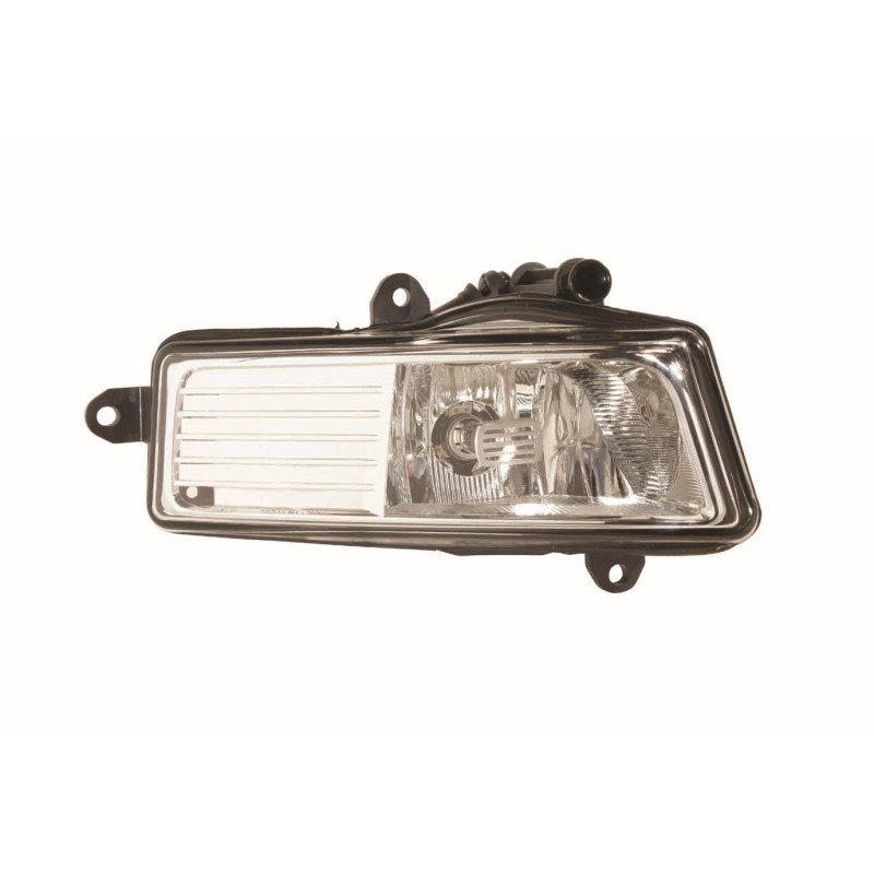 AUDI A6 09-* FAROL NEVOEIRO DIREITO (H11)