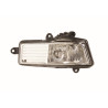 AUDI A6 09-* FAROL NEVOEIRO DIREITO (H11)