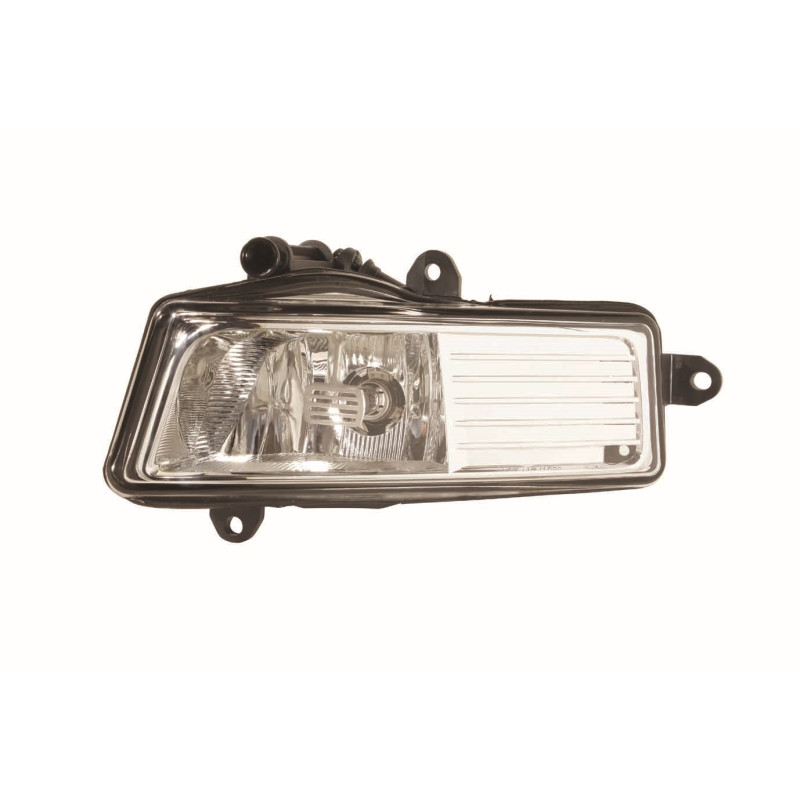 AUDI A6 09-* FAROL NEVOEIRO ESQUERDO (H11)