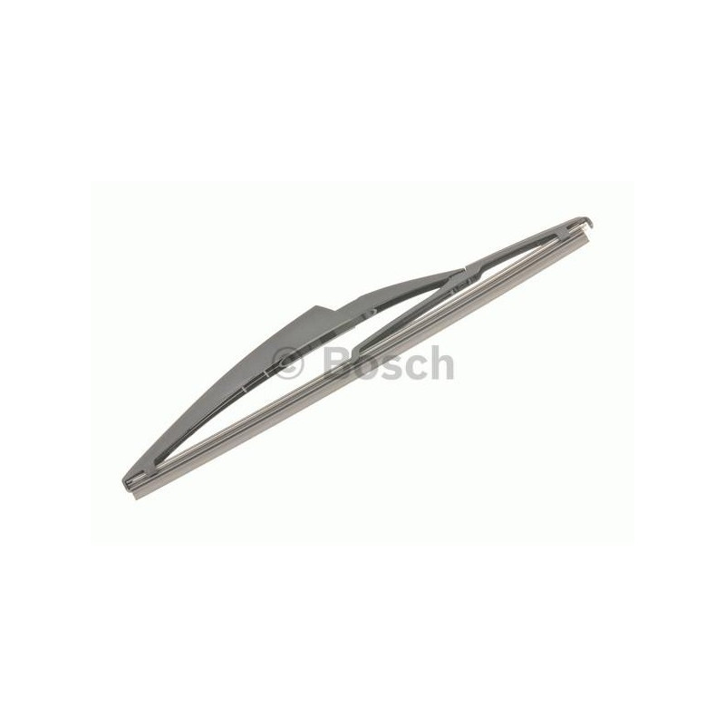 BOSCH Escova do limpa-vidros