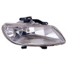 HYUNDAI ACCENT 00-* FAROL NEVOEIRO DIREITO (4 PORTAS)
