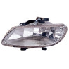 HYUNDAI ACCENT 00-* FAROL NEVOEIRO ESQUERDO (4 PORTAS)