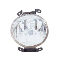 HYUNDAI ACCENT 00-* FAROL NEVOEIRO DIREITO (3/5 PORTAS)